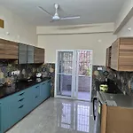 Swayamkrushi 2Nd Floor