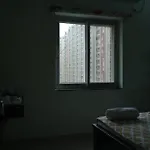 Ac Room Near Isb/Us Embassy, Gachibowli