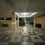 Aj Homes