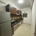 Aj Homes