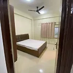 Aj Homes