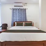 Collection O Hotel Virat Grand