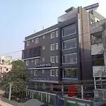 Townhouse De Alphabet