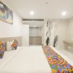 Hotel Ssr Fern Suites