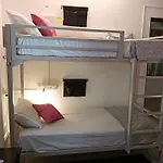 Bonjour Travellers Hostel
