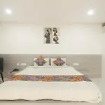 Hotel Ssr Fern Suites