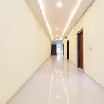 Fabhotel Mint Park - Nr Nmims College