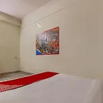 Oyo Flagship Goldhorn Hotels Mehdipatnam Near Snt Ann\'S College