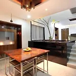 5 Star Residential\'S For Festivity - Madhapur