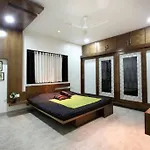 5 Star Residential\'S For Festivity - Madhapur