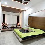 5 Star Residential\'S For Festivity - Madhapur