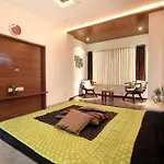 5 Star Residential\'S For Festivity - Madhapur