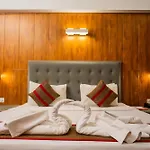 Hotel Asrani International