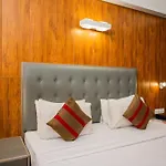 Hotel Asrani International