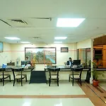 Hotel The Plaza