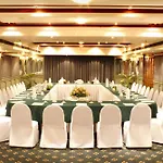 Aditya Park-A Sarovar Portico Hotel