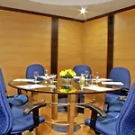 Aditya Park-A Sarovar Portico Hotel