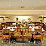 Aditya Park-A Sarovar Portico Hotel
