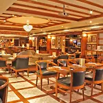 Aditya Park-A Sarovar Portico Hotel