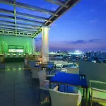 Daspalla Hyderabad