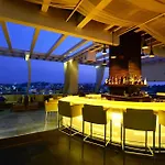 Daspalla Hyderabad