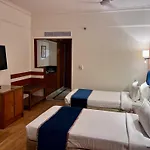 Katriya Hotel And Tower