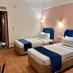 Katriya Hotel And Tower