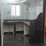 Ruqaiyah Manzil
