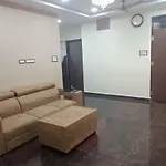 Ruqaiyah Manzil