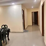 Jj Homes