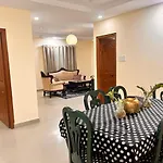 Jj Homes