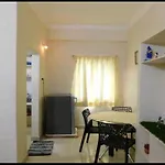 Dpinn Homestay