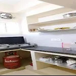 Dpinn Homestay