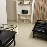 Dpinn Homestay