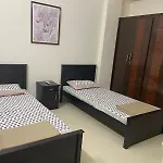 Dpinn Homestay