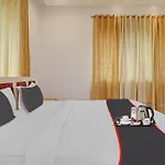 Oyo Flagship Ekasila Suites