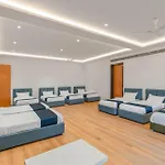 Stayvista At Aj House With Pvt Pool & Projector Set-Up