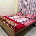Jmj Residency