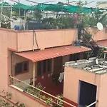 Jmj Residency
