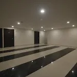Hotel Ssr Grand