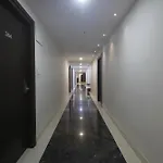 Hotel Ssr Grand