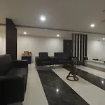 Hotel Ssr Grand