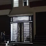 Mo Furnished Guest House
