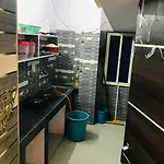 Mo Furnished Guest House