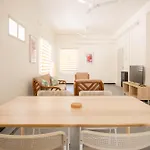Neemtree Apartments