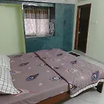 Hasinihomes 3Bhk Brand New New Service Apartment Jntu Nizampet Pragathi Nagar