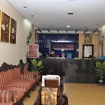 Hotel Ambassador