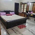 Shree Nivasam