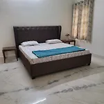 Shree Nivasam