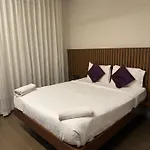 Hotel Fabulous